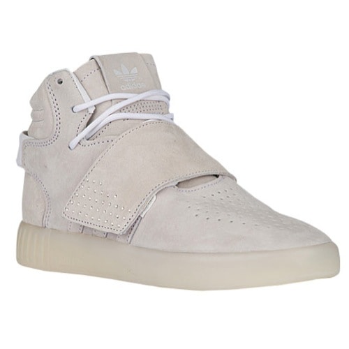 adidas tubular ladies adidas tubular ladies